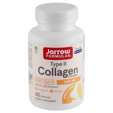 ������ �������� ������� �������� ��� 2 ������� * 60