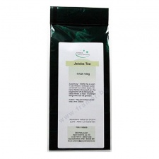 �� ������ ��� �� ������ (����) 100 �