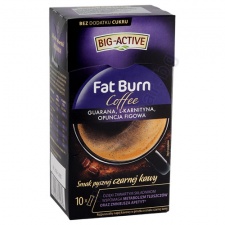 ���� �� �������� �� ������� * 10 ���-�����