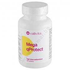 �������� ���� �� ������� �������� * 90