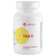 �������� ������������� ����� �� ������ ����� 0 �������� * 90