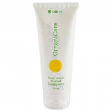 �������� ����� �� ���� ������� ���� ����� ������ 75 ��