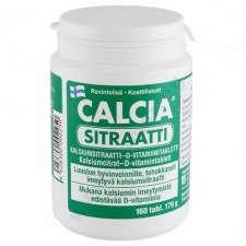 ������� ������ + ������� D3 �������� * 160