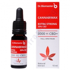 ���������� ������ ������ ����� �� ���� 3000 �� CBD 10 �� ��. ���������