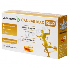 ���������� ���� ������� 535 �� * 30 ��. ���������