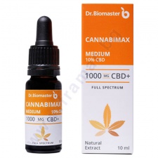 ���������� ������ ����� �� ���� 1000 �� CBD 10 �� ��. ���������