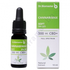 ���������� ���� ����� �� ���� 500 �� CBD 10 �� ��. ���������