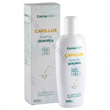 �������� ������� ������� ��� ������� 150 ��