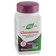 ������ ������� 500 �� * 60 NATURE'S WAY