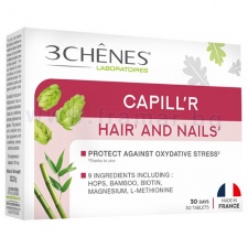 ������� �������� * 30 3 CHENES