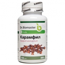 �������� ������� * 100 ��. ���������