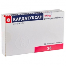 ����������� �������� 10 �� * 28