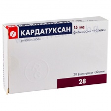 ����������� �������� 15 �� * 28