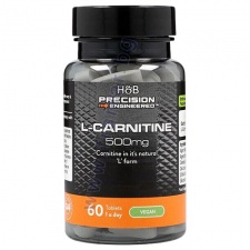 L - �������� �������� 500 �� * 60 HOLLAND & BARRETT