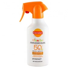 ������� ������ ������������� �����-����� �� ���� � ���� �� ��������� � ���� SPF50 270 ��