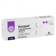 ������� �������� 5 �� * 28