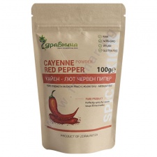 ����� - ��� ������ ����� 100 � ���������