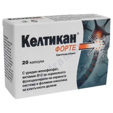 �������� ����� ������� * 20