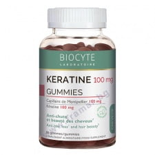 ������� ���� �������� �������� * 60 BIOCYTE