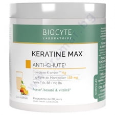 ������� ���� + �������� B6 + B8 240 � BIOCYTE