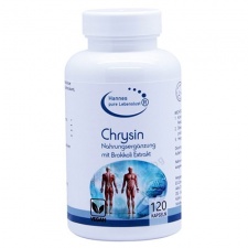 �� ������ ������ ������� * 120 