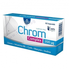 �������� ���� �������� ������� * 60