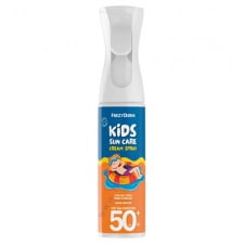 ��������� ������ ������������� ���� ����� �� ���� � ���� SPF50+ 275 ��