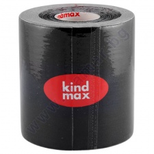 �������� ������� ����� ����� 7.5 �� / 5 �