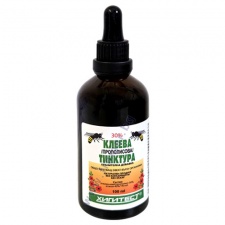 ������ �������� 30 % 100 �� ��������