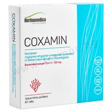 �������� �������� * 60 �����������