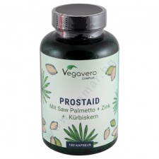 �������� �������� �� �������� ������� * 180