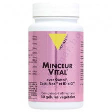 ���������� ������� �� ������������ ����� ������� * 30 VIT`ALL+
