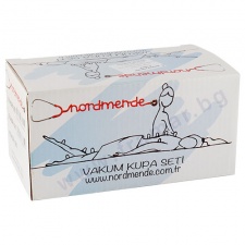 �������� ������� * 6