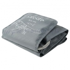 ������� ������ (������) �� ������ �� ������ �������� PROLIFE M-L