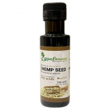 �������� ����� 100 �� ���������