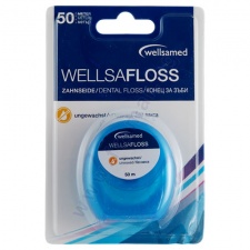 ����� �� ���� ��������� �������� 50 �