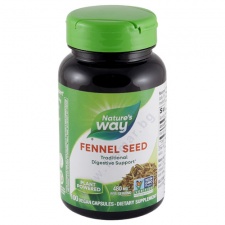    480  * 100 NATURE'S WAY