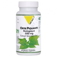 ������� ���� ������� 500 �� * 60 VIT`ALL+