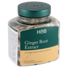 ����� �� ���������� 968 �� ������� * 120 HOLLAND & BARRETT