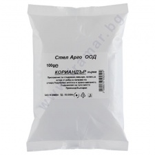 ��������� ���� 100 � ���� ����