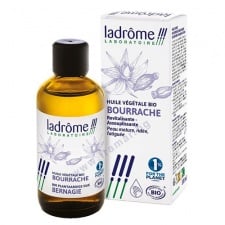 ЛАДРОМЕ ЕТЕРИЧНО БИО МАСЛО ОТ ПОРЕЧ 100 мл