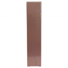  ' ELIXIR 37 LA NUIR TRESORE   30 