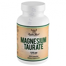 �������� ������ ������� * 210 DOUBLE WOOD