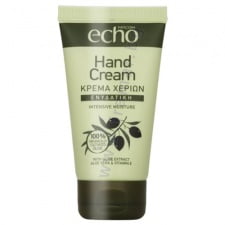 ���� �� ���� � ������� �� ��������� ����� � ������ �� ������ 5% 75 �� ECHO