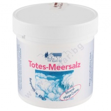       250  VOM PULLACH HOF