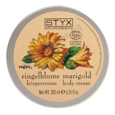 ����� ���� �� ���� � ����� 200 ��