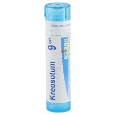 ��������� 9 CH