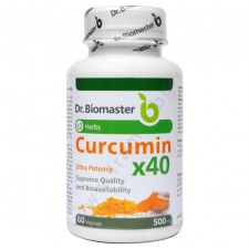 �������� ������� 500 �� * 60 ��. ���������