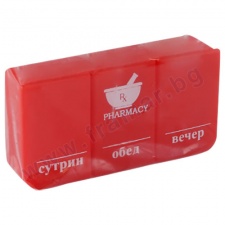 ������� �� ��������� 3 ������ ������