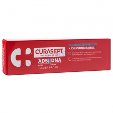 ���������� ��� �������� ADS DNA RELIEF PRO 30 ��